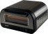 Unold 68816 pec na pizzu LUIGI 1700 W ed