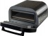 Unold 68816 pec na pizzu LUIGI 1700 W ed