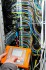Sonel PQM-710 analyztor kvality st WMGBPQM710BTW