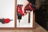Milwaukee M12 BLDDRC-203C aku kompaktn vrtaka/roubovk 3x 2,0 Ah + kufr  4933499685