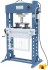 Bernardo PWK 75 F pneumatick dlensk lis, 06-1718