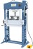Bernardo PWK 75 F pneumatick dlensk lis, 06-1718