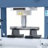 Bernardo PWK 75 F pneumatick dlensk lis, 06-1718