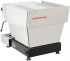 La Marzocco Linea Mini R pkov kvovar nerezov
