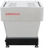 La Marzocco Linea Mini R pkov kvovar nerezov
