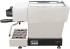 La Marzocco Linea Mini R pkov kvovar nerezov