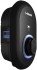Webasto Unite Wallbox 22kW, Typ 2 zsuvka, RFID + MID + LAN/WLAN, 5111685A