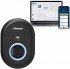 Webasto Unite Wallbox 22kW, Typ 2 zsuvka, RFID + MID + LAN/WLAN, 5111685A