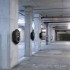 Webasto Unite Wallbox 22kW, Typ 2 zsuvka, RFID + MID + LAN/WLAN, 5111685A