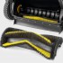 Krcher standardn zametac vlec 4.762-525.0