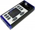 Gedore CH 5 tester toivho momentu 1/4“, 0.5 – 5 Nm, 3124053
