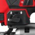 Milwaukee M12 FJS-0 aku p��mo�ar� pila, bez aku a nab�je�ky 4933500574