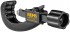Rems RAS Cu 8 – 42 �ez�k na trubky 8–42 mm, 113370