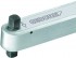 Gedore 8561-001 momentov� kl�� Dremometer B 1/2