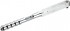 Gedore 8561-001 momentov� kl�� Dremometer B 1/2