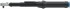 Gedore 3550-30 UK momentov� kl�� Torcoflex 2958066
