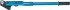 Gedore Blue E 278600 oh�ba�ka pro manu�ln� oh�b�n� trubek 6-18 mm 1589857