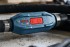 Bosch Professional GDI59-500 vibr�tor na beton 59 mm, 5 m, 06019P9600