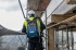 Bosch Professional GDI59-500 vibr�tor na beton 59 mm, 5 m, 06019P9600