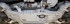 VIGOR V3436 sada pro dvojit� silentbloky VAG, 3 ks