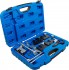 BGS 70187 sada p��pravk� pro aretaci rozvod� BMW S63 4-d�ln�
