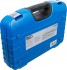 BGS 70187 sada p��pravk� pro aretaci rozvod� BMW S63 4-d�ln�