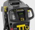 Krcher BD 80/100 W Bp Classic podlahov myc stroj 1.127-012.0