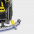 Krcher BD 80/100 W Bp Classic podlahov myc stroj 1.127-012.0