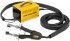 Rems 164050 Contact 2000 Super-Pack elektrick pjec pstroj
