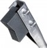 Rems 164050 Contact 2000 Super-Pack elektrick pjec pstroj