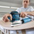 GEX 125-150 AVE excentrick� bruska Bosch