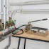 Rems Push INOX tlakov zkuebn pumpa do 60 bar, 115001