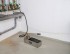 Rems Push INOX tlakov zkuebn pumpa do 60 bar, 115001