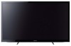 KDL-40HX750 televize LED 3D Sony