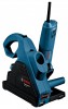 Bosch GNF 35 CA drkovac frza do zdiva 0601621708