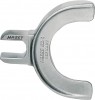 4900-13 upnac deska Hazet