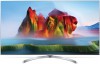 65SJ810V televize Super UHD HDR LED-TV 165 cm LG 