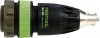 Festool DD-DC hloubkov doraz 493539