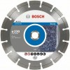 2608603237 diamantov dlic kotou 10ks Standard for Stone 180 x 22,23 x 2 x 10 mm Bosch