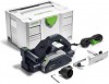 Festool HL 850 EB-Plus elektrick run hoblk 576607