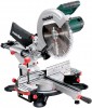 Metabo KGS 305 M pokosov pila s pojezdem 619305000