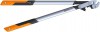 Fiskars 1020189 PowerGearX (L) nůžky na silné větve jednočepelové LX99 