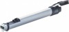 Festool FS-PA-VL VL-LHS 225 prodlouen pro brusku 495169