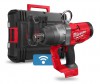 Milwaukee M18 ONEFHIWF1-0X aku rzov utahovk 2400 Nm, bez aku 4933459732