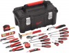 Milwaukee 4932498392 Starter Set startovac sada runho nad 30 ks