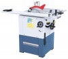 Bernardo PKS 250 P - 1300 pesn kotouov pila, 400 V 09-1063