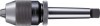 Albrecht 34440004 vkonn rychloupnac sklidlo 1 - 13 mm