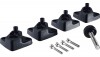 Festool A-SYS-KS 60 zven pro pilu 500121