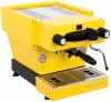 La Marzocco Linea Mini R pkov kvovar lut