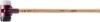 Halder 3027.100 perlk 5000g s mkkm elem SIMPLEX 100 mm pry/superplastik.